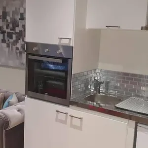 Au Mont Pour Deux Pontorson